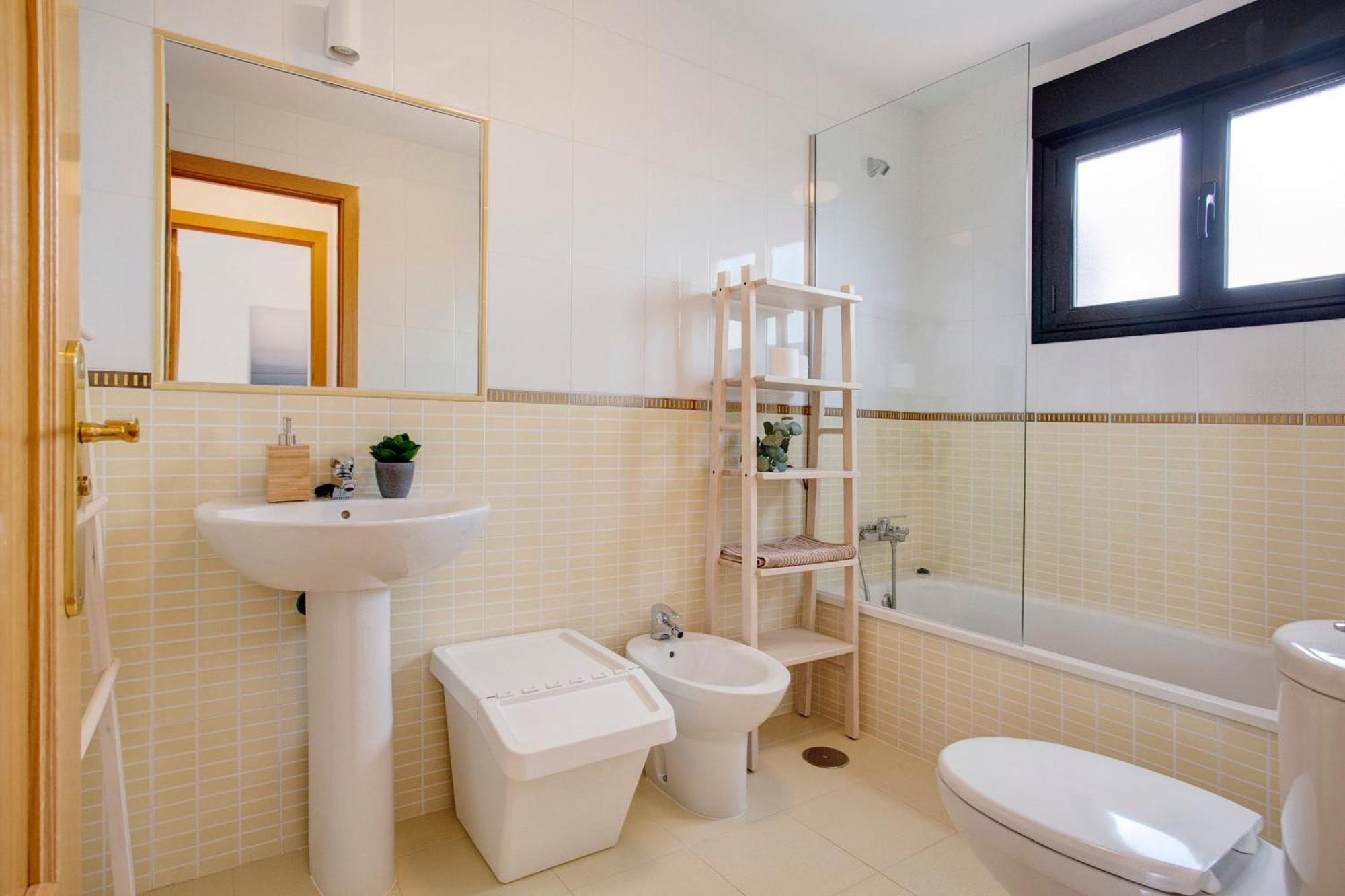 Villa Norteventura Majanicho Zewnętrze zdjęcie