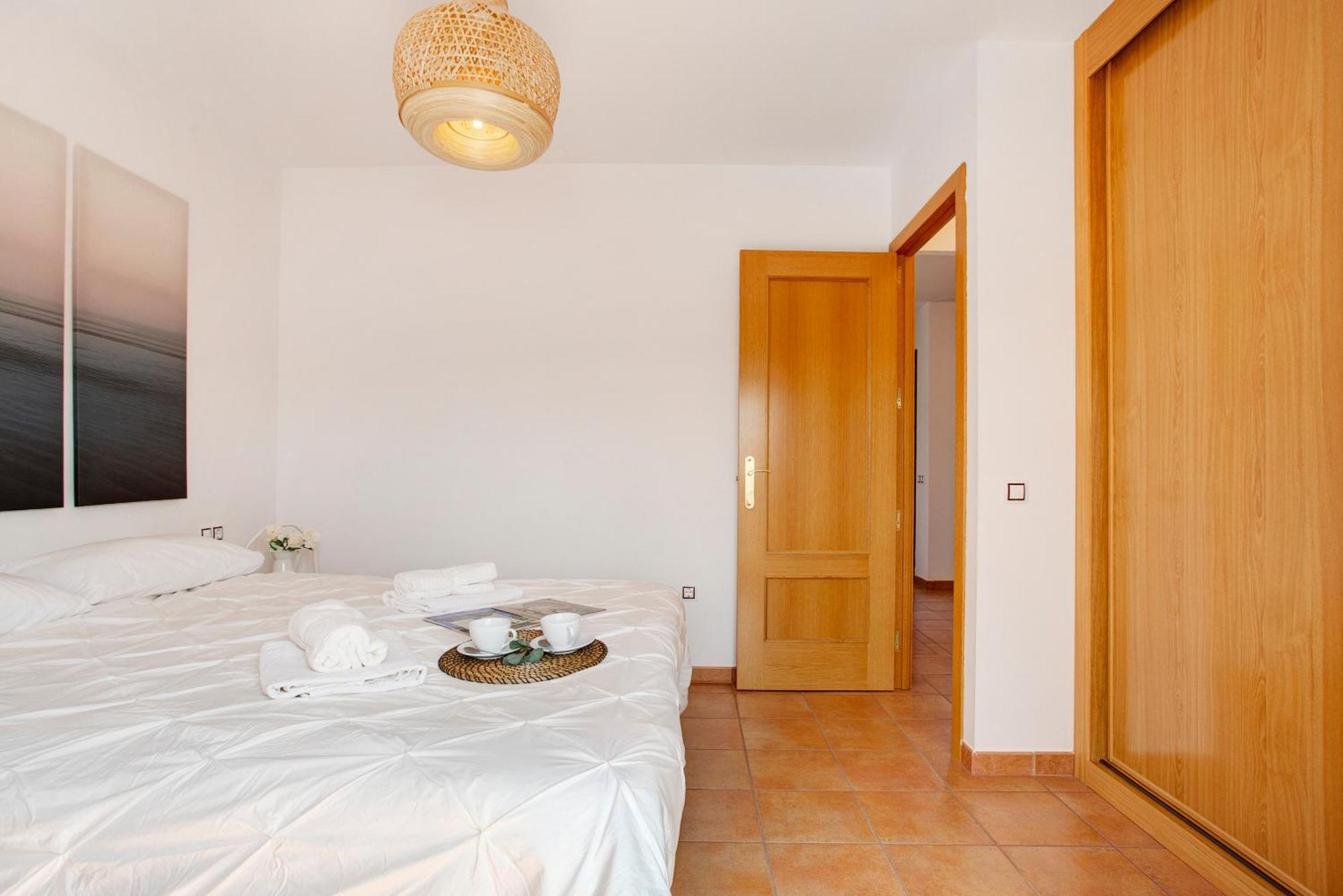 Villa Norteventura Majanicho Zewnętrze zdjęcie