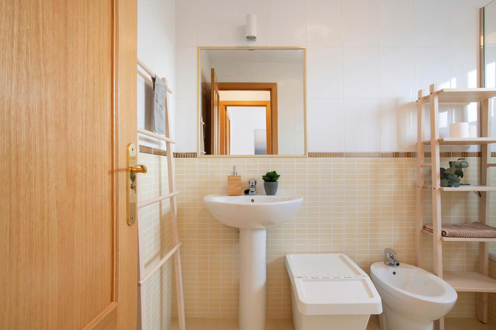 Villa Norteventura Majanicho Zewnętrze zdjęcie