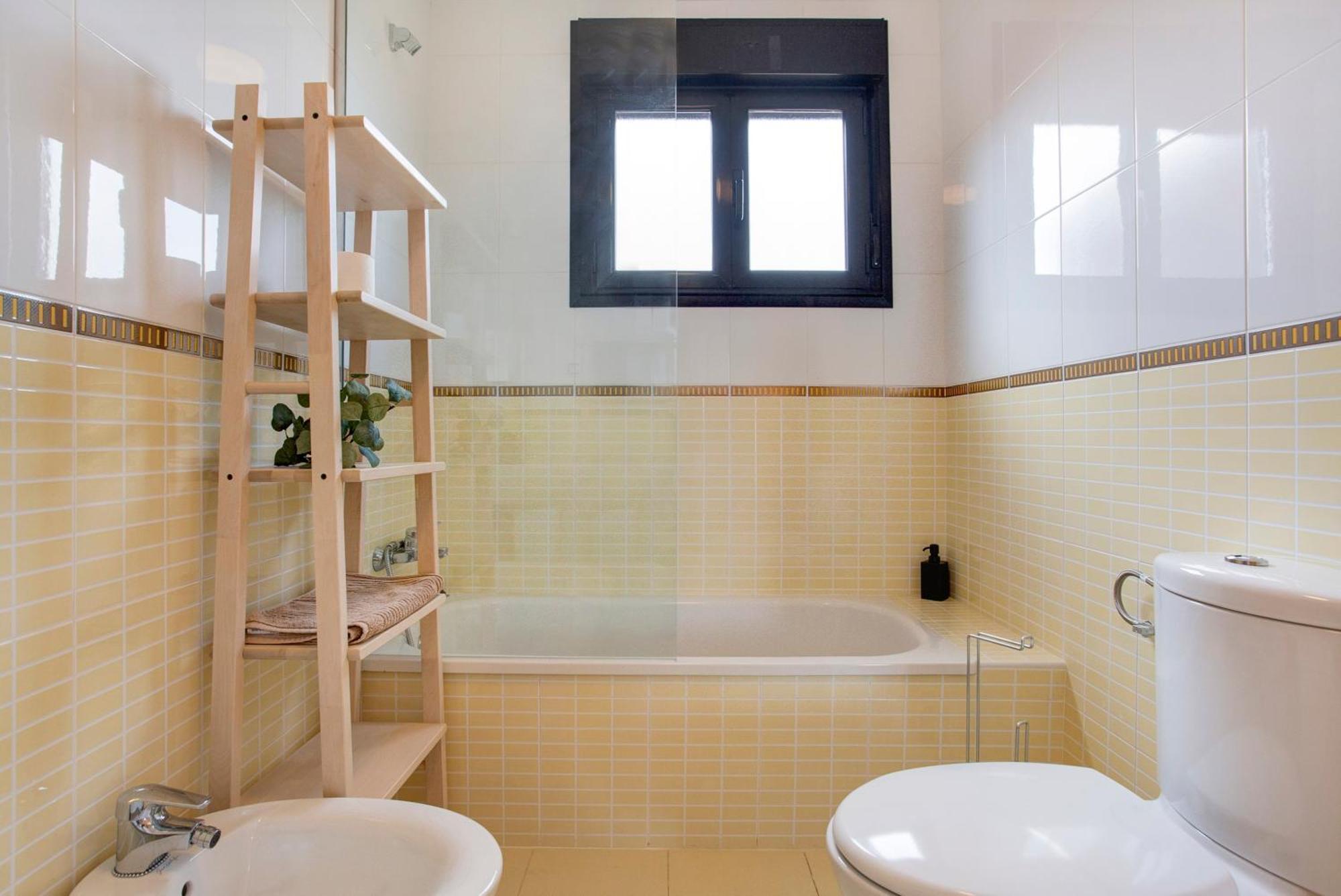 Villa Norteventura Majanicho Zewnętrze zdjęcie